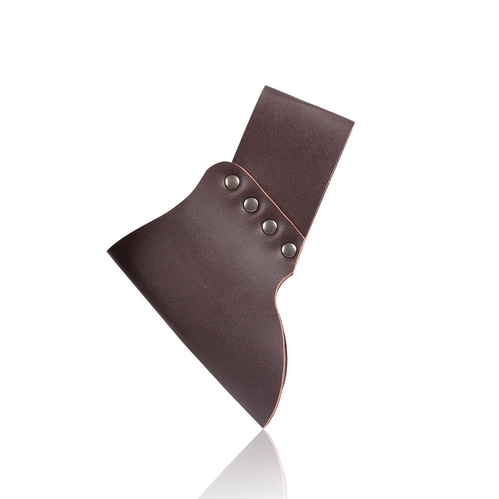 Средневековые аксессуары для ремня Рыцарская двойная задняя лягушка для ножен меча Сиденье из ПУ кожи Пряжка для меча Кобура для ремня Викинг Ролевая игра