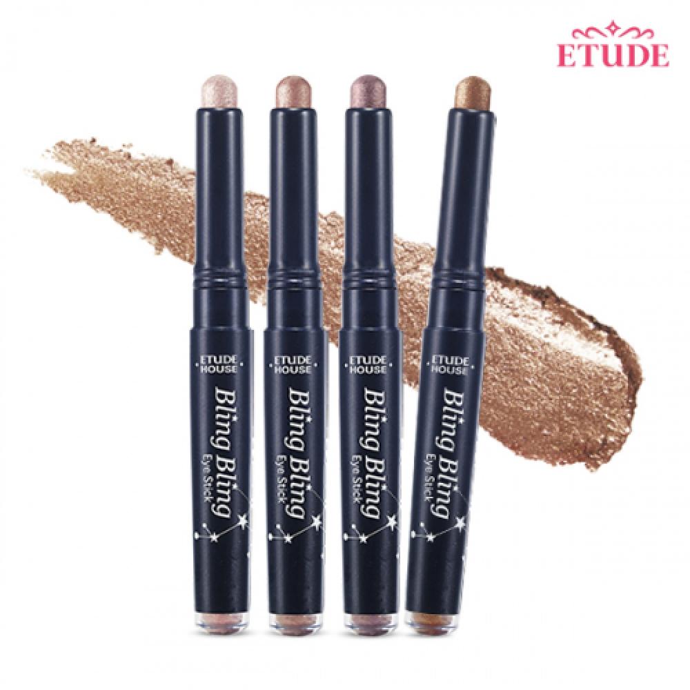 Etude Ледяная палочка Bling Bling