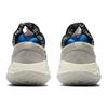 Delta Breathe Tech Белый CW0783-100