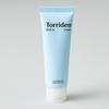[Torridon] Divein Low Molecular Hyaluronic Acid Cream 80ml