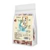 Sour Jujube Kernels Poria Cocos Lilies Mulberries Goji Berries Yams Herbal Tea