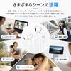 Проводные наушники Type-C с Hi-Fi звуком, микрофоном, функцией hands-free, регулятором громкости, стереогарнитурой, высокой герметичностью, шумоизоляцией, пультом ДУ