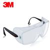 3M 12308 Защитные очки от ударов