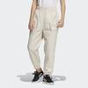 Adidas Sports Pants Women's Ecru Moderate HA3629
