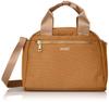 2WAY Boston Bag GL Orange Beige [Anello Grande] GT-T0472