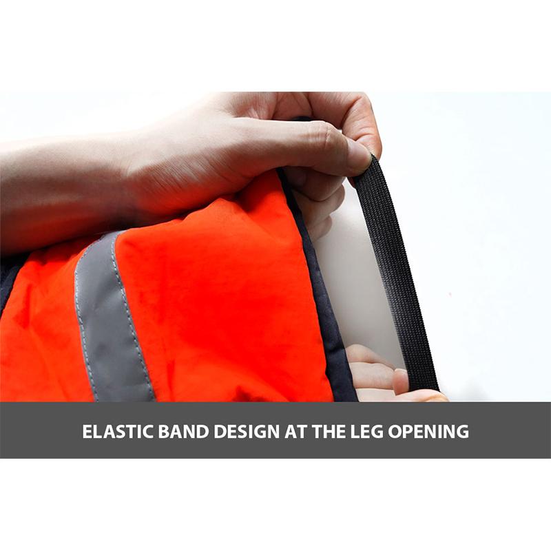 Зимний детский лыжный костюм, ветрозащитная водонепроницаемая теплая куртка, зимняя куртка для девочек и мальчиков, уличная куртка