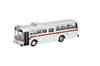 The Bus Collection Bus Collection Tokyu 100th Anniversary Tokyu Bus Special 12 Pieces Box Diorama Supplies 323198