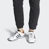 adidas Originals Superstar Оранжевый Adidas FV8271