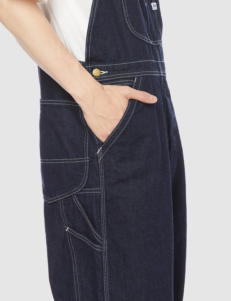 КОМБИНЕЗОН [Lee]