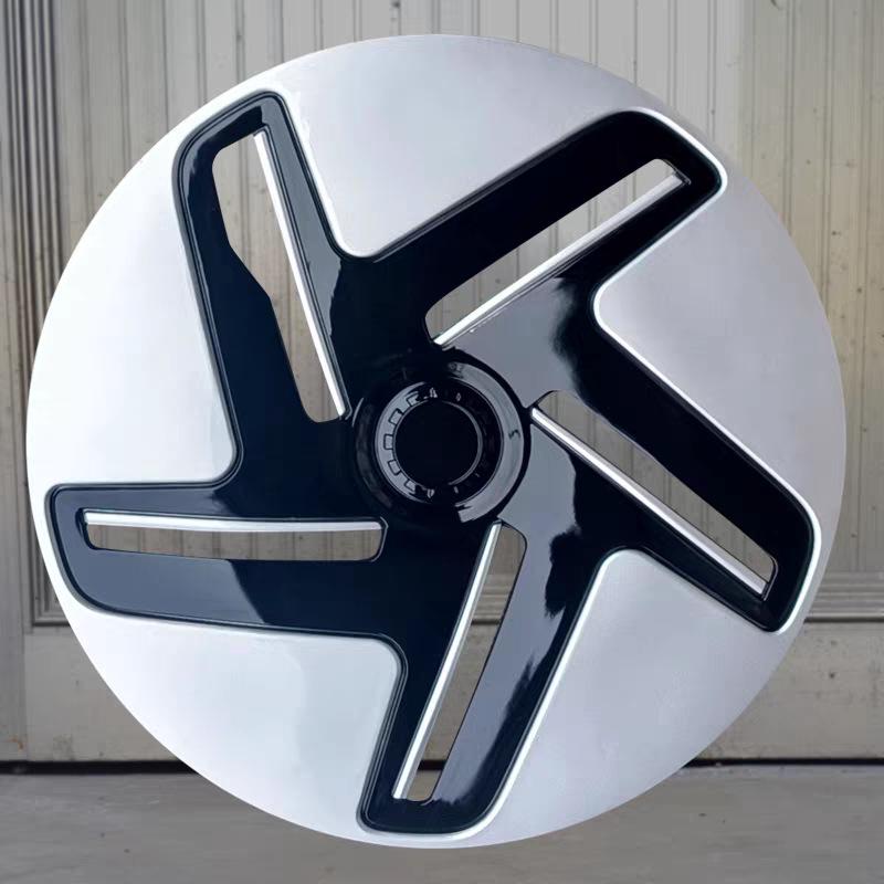 Универсальный колпак ступицы колеса 14/15" для Volkswagen Jetta, VA3, Santana, Polo