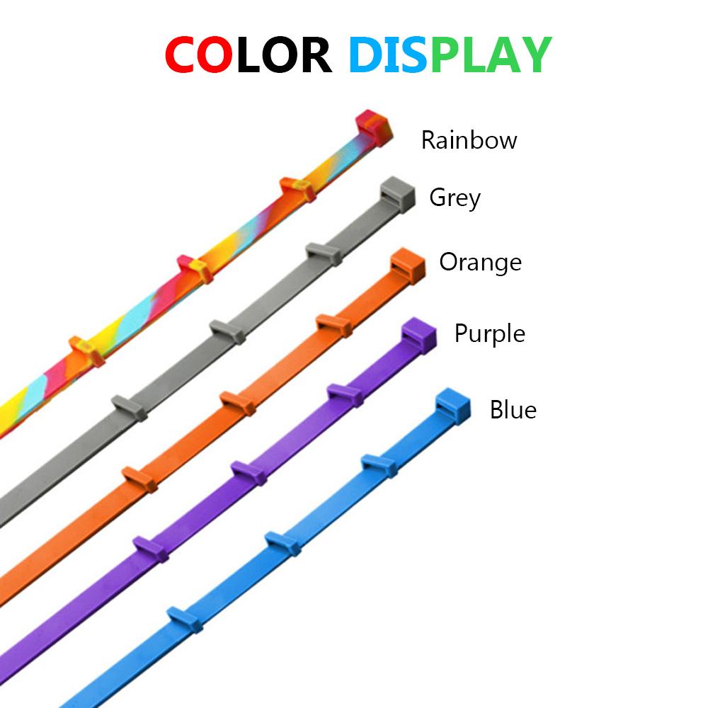 Водонепроницаемый От комаров 8 Месяцев Защиты От блох и клещей Ошейник Для собак Ошейник Предотвращение насекомых Кошки