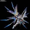 RG 1/144 Дополнительный Эффектный Блок «Крылья Небес» для Strike Freedom Gundam