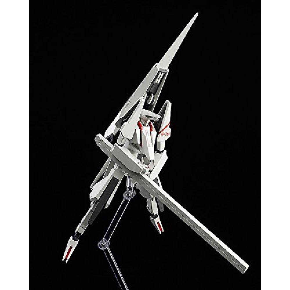 Figma Рыцари Сидонии Цуге немасштабная ABS&ATBC-ПВХ окрашенная подвижная фигурка