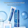 Yunnan Baiyao Classic Series Toothpaste Set