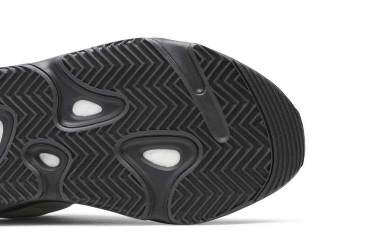 Men's Sneakers adidas Yeezy Boost 700 MNVN Bone Bone/Silver/Black