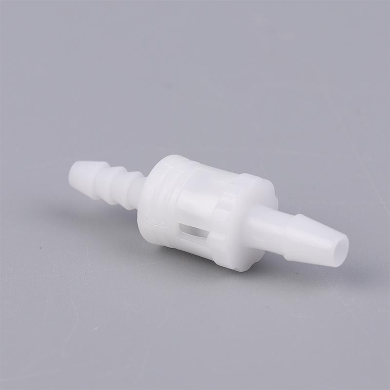 Nibp Blood Pressure Cuff Single Tube Air Hose Connector Welch Allyn/Marquette/Datex-Ohmeda Zoll Slot To Lock Plug