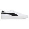 Puma Повседневная спортивная обувь 369246