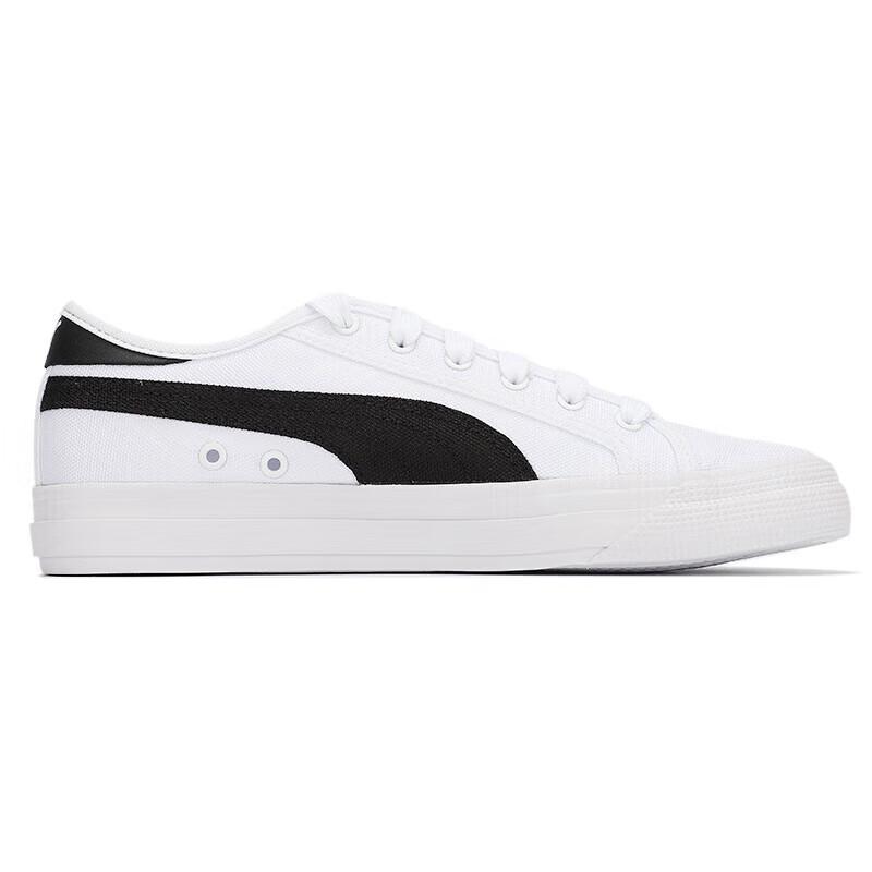Puma Повседневная спортивная обувь 369246