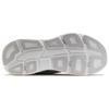 HOKA One One Bondi 9 Космический Серый Ультрамариновый 1162011-CYLT