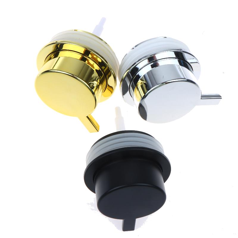 Anti Clog Foam Soap Dispenser Pump Head Reusable Durable Nozzle for Kitchen Bathroom Hand Soap Bottles