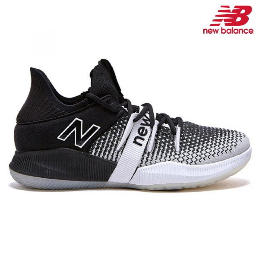 New Balance New Balance Basketball Shoes Bbomnlwb Bbomnlwb