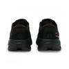 On Cloud X5 Running Shoes 3mg30081043