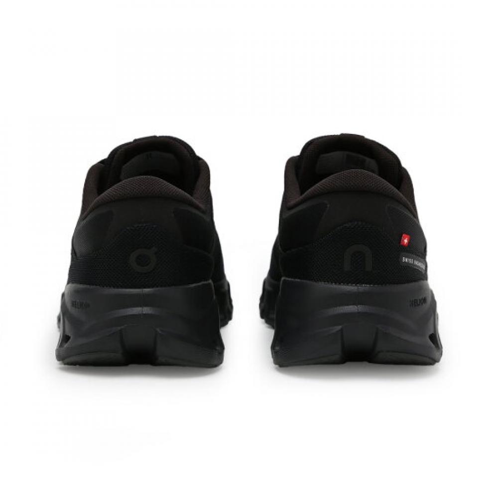 On Cloud X5 Running Shoes 3mg30081043