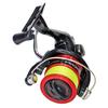 Shimano Sienna 19 2500 Spinning Reel with 150m Line