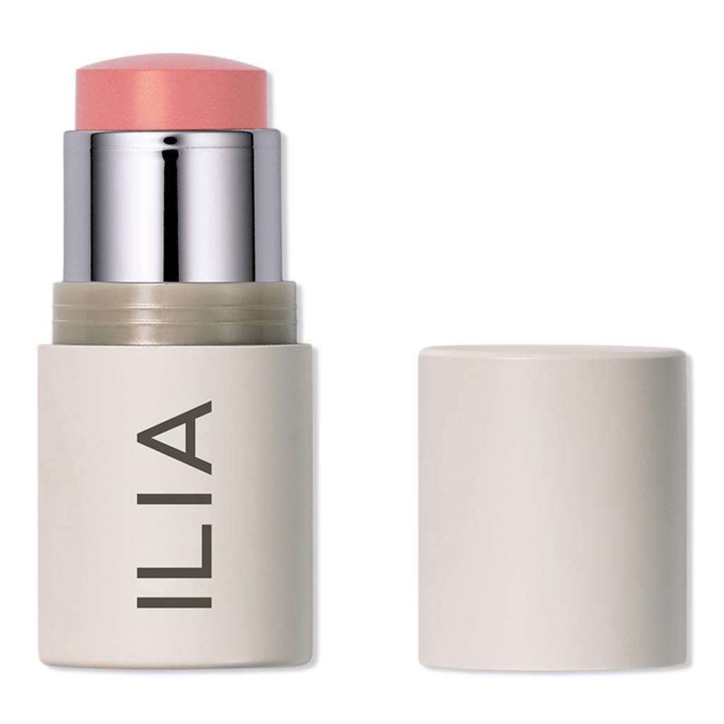 Ilia Multi Stick 0,15 унции