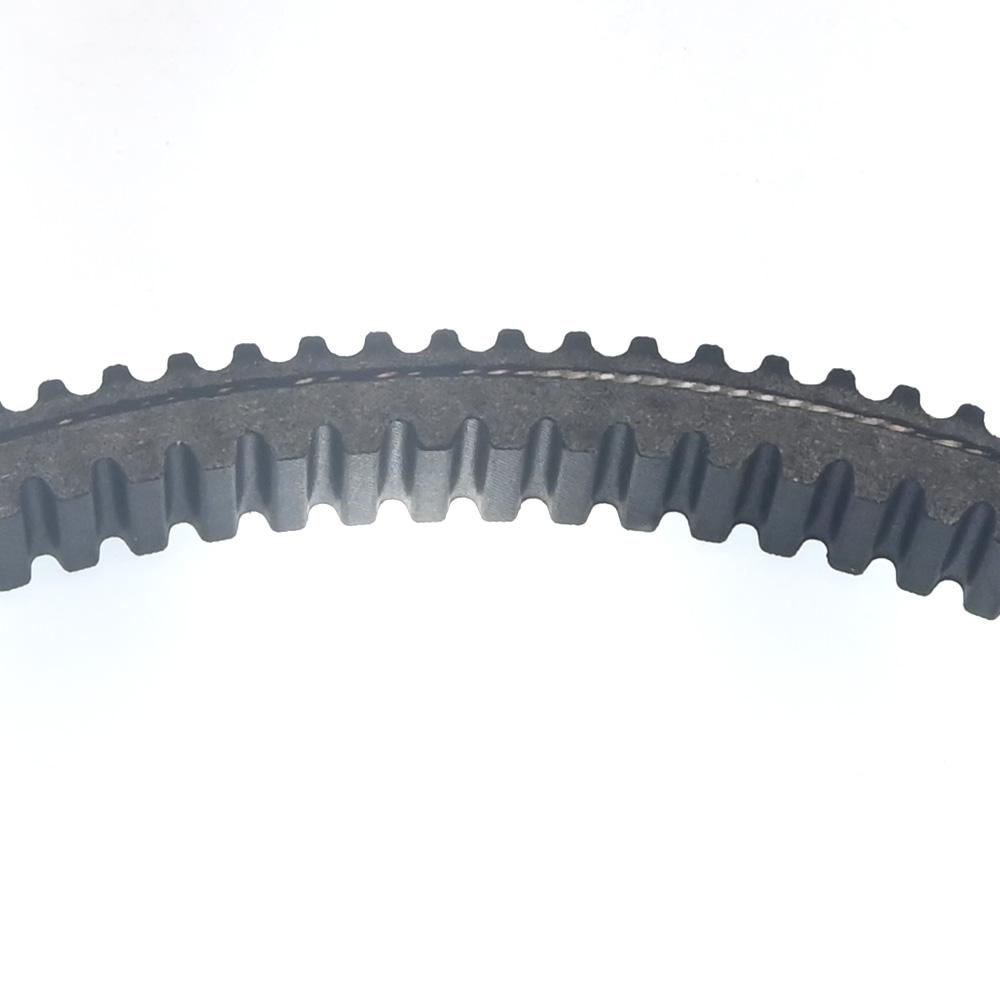 TGB-927232 Drive Belt For TGB Blade 1000I LT EFI 1000 V Twin 1000LT T3b E4 E2 ATV GC1K Crew Truck Retriever 1000 L1009000004