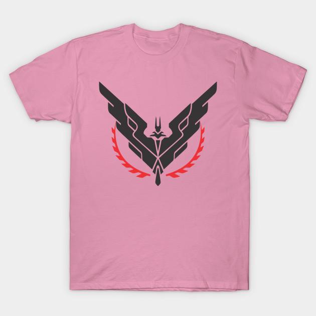 Футболка женская Elite Dangerous Harajuku Print Kawaii футболка летняя женская футболка с коротким рукавом топ футболка