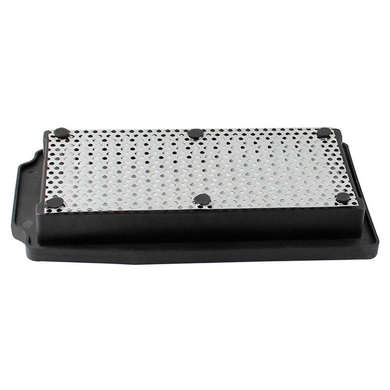 Motorcycle Air Filter Intake Cleaner For SUZUKI GSX250 GSX-R250 DL250 A-V-Strom GW250 GW250F L5 GW250Z 13780-48H00 13780-48H01