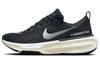 ZoomX Invincible 3 'Черно-белый' Женские DR2660-001