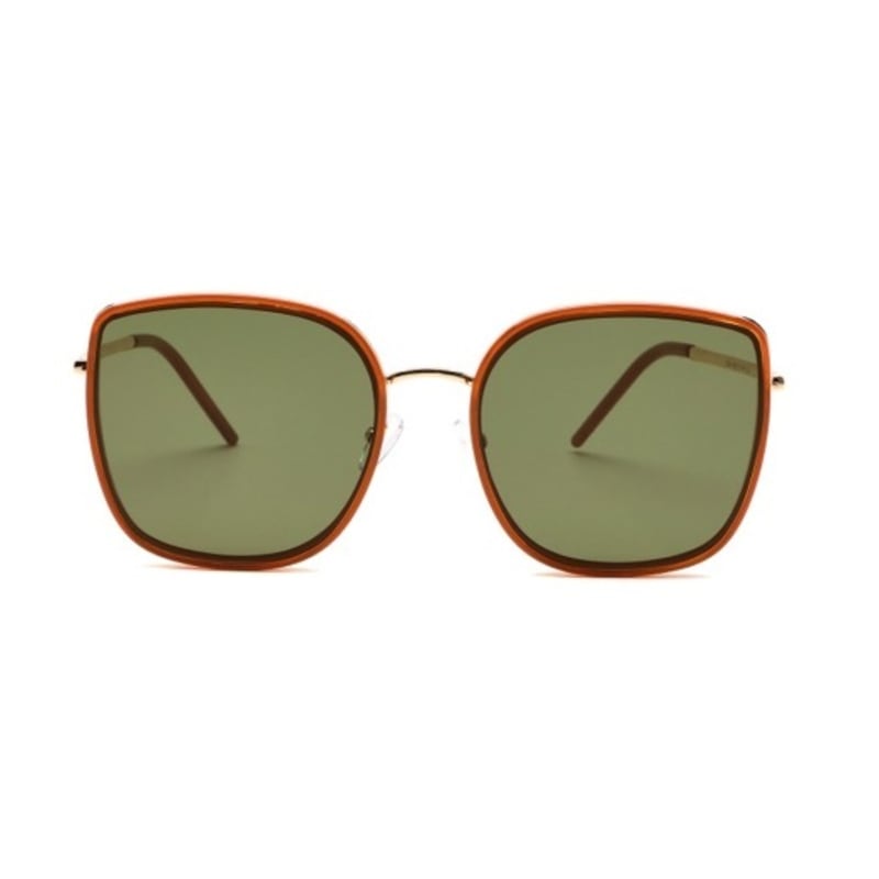 RECLOW E354 BROWN