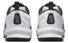 Nike Air Max Ap Белый Морская волна CU4826-102