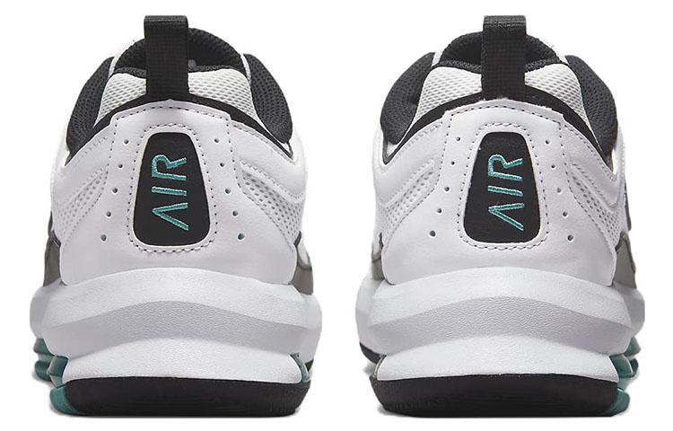 Nike Air Max Ap Белый Морская волна CU4826-102