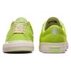 Converse One Star Pro Ox 'Citron This' A10073C
