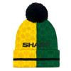Fan Originals United 1992 Away Kit Beanie