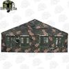 Xinnengda 2006-72 Detachable Liner Restaurant Tent 10x7.2m