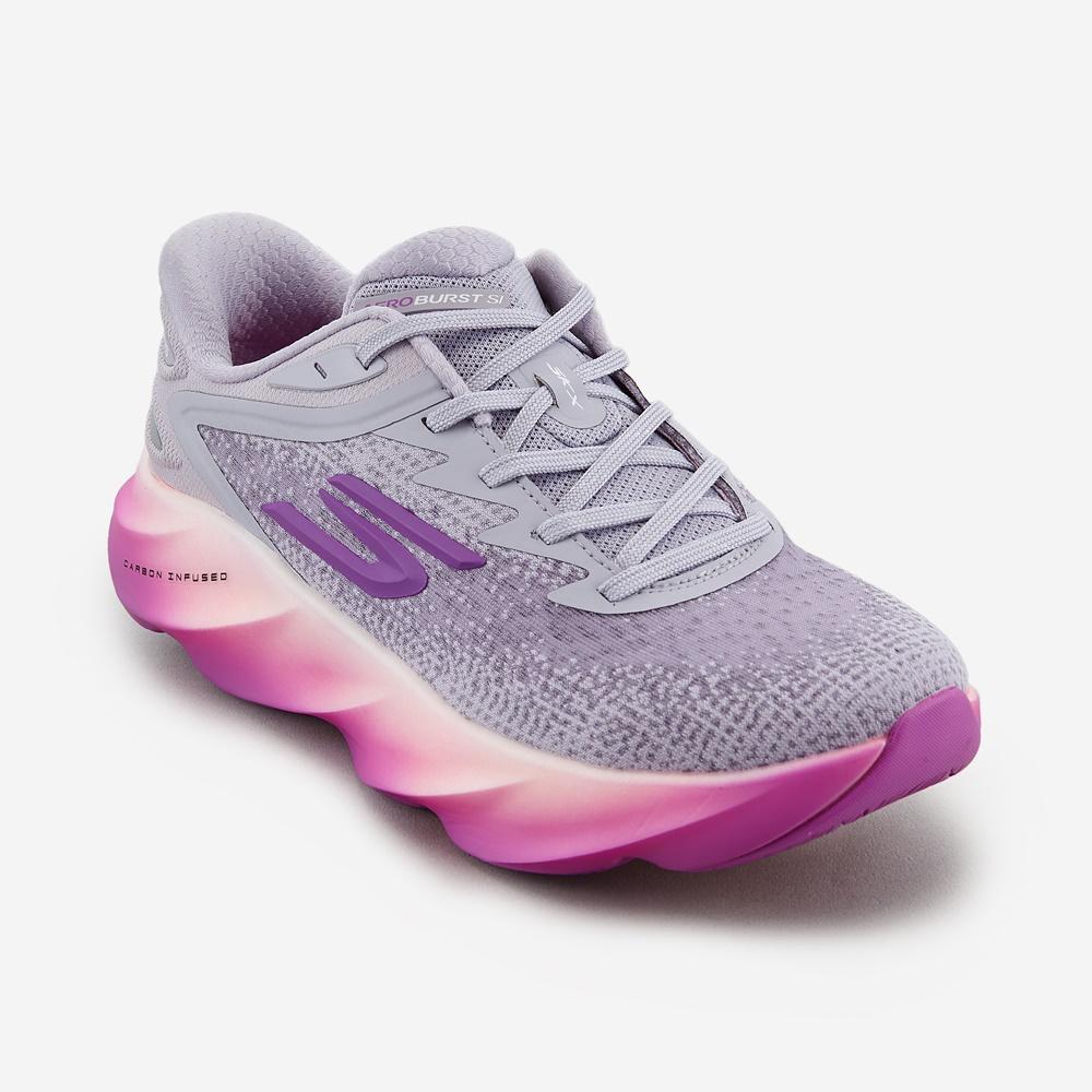 Skechers Women'S Aero Burst (Slip-Ins)_Sp0Wrcfy101