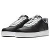 Nike Air Force 1 Low '07 LV8 1 Black Pure Platinum AO2439-002