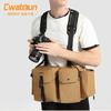 Multifunctional Camera Bag Tactical Camera Fanny Bag Portable Photo Bag Waist Packs Suitable For R6