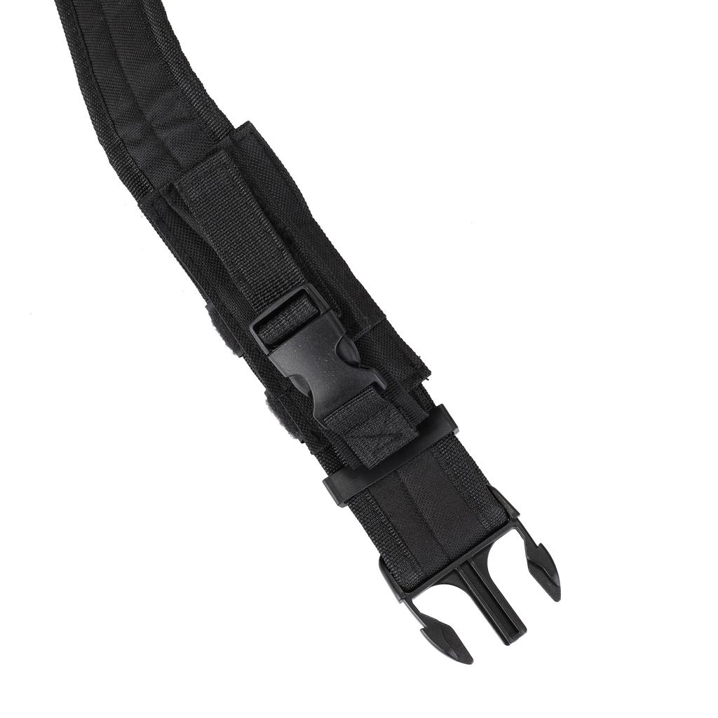 Многофункциональный дышащий жилет На открытом воздухе Быстрая разборка Защитный жилет CS для тренировок