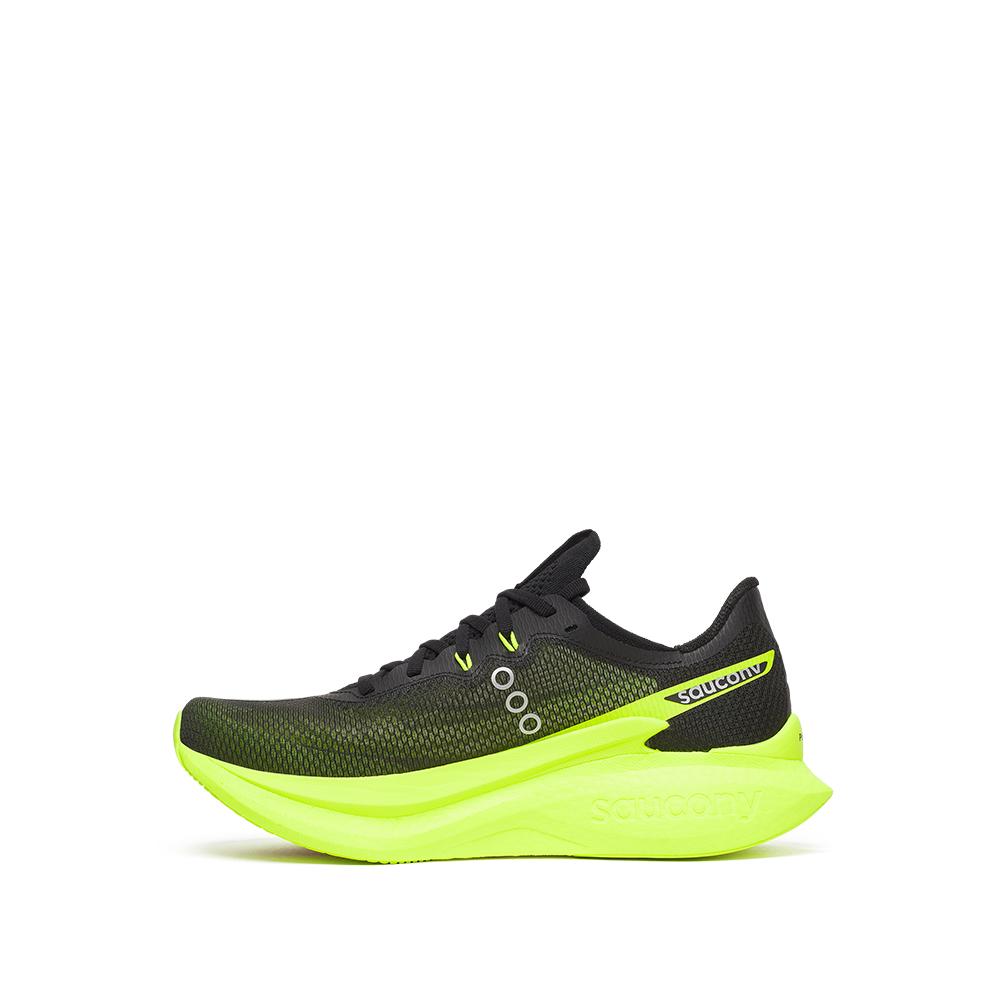[saucony] Men's Endorphin Pro 5 S21064-130