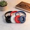 Для Jbl Tune 700bt Nc Замена амбушюр Мягкие амбушюры для наушников из протеиновой кожи