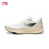Li-Ning Мужские легкие дышащие кроссовки для бега Chitu 9 ARPW003