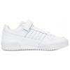 Adidas Кроссовки Forum Low 'Triple White' FY7755