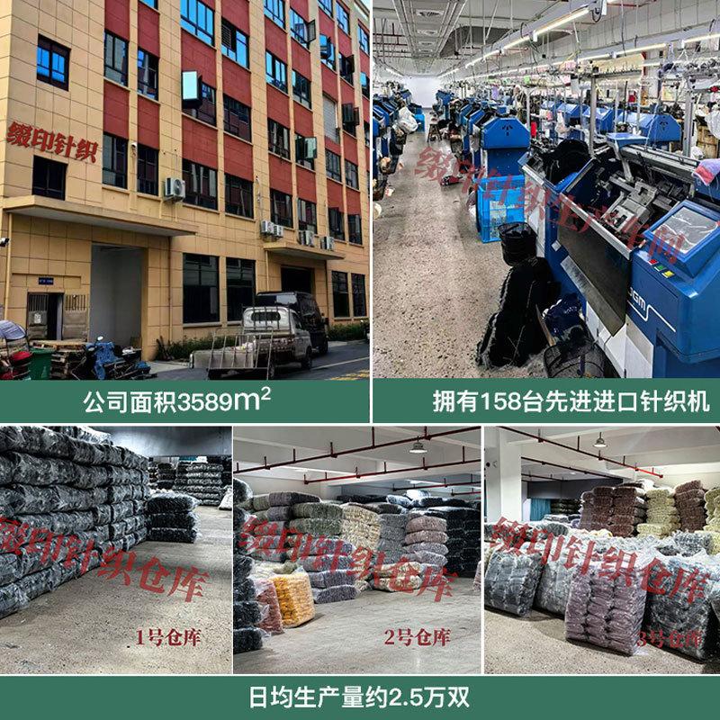 Женская милая флисовая перчатка с открытыми пальцами, теплая, шерстяная, для письма, с открытыми кончиками пальцев