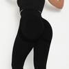 SUELLIAN Women's Quick-Dry Elastic Yoga Pants - Hip-Lifting, Sexy Peach Running & Fitness Tights