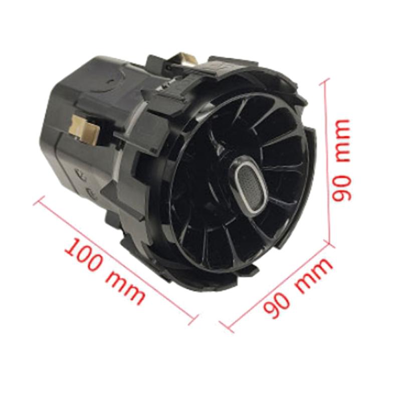 Precise Car Dashboard Air Conditioner Vent Assembly A/C Vents For Mercedes Benz A W177 2019-2024